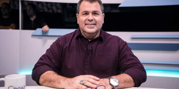 Best Vídeo: Live do Coach – 22 de janeiro de 2024