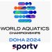 SportTV vai transmitir Mundial de Doha