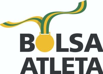 Publicadas as normas do Bolsa Atleta 2024