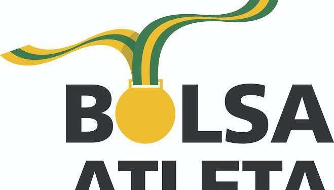 Publicadas as normas do Bolsa Atleta 2024