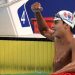 SwimSwam escolhe Guilherme Costa como o melhor atleta da América do Sul de 2023