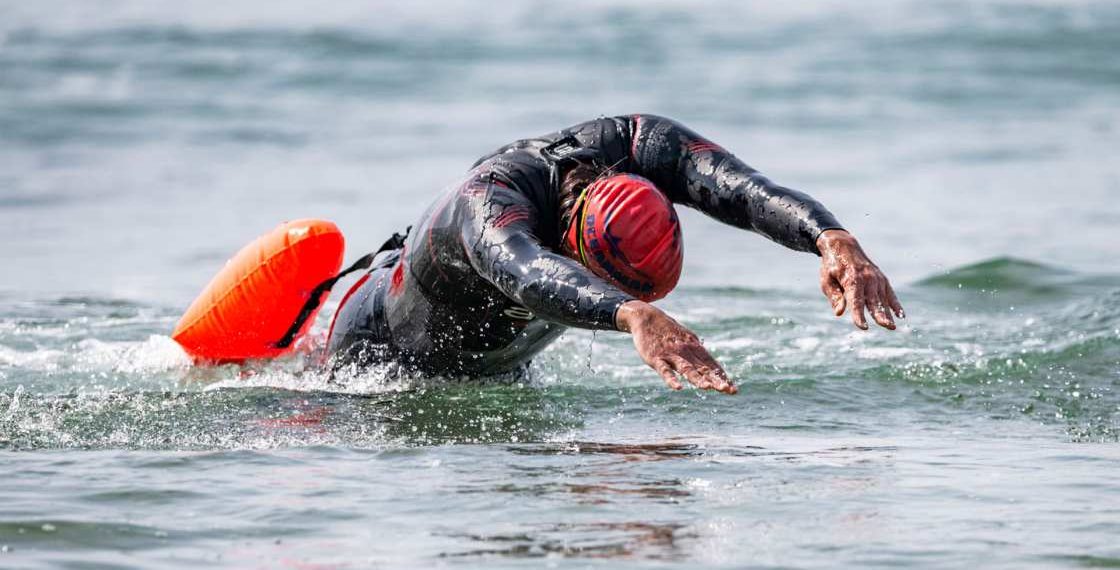 Saiba tudo sobre o OCEANMAN: maior circuito mundial de águas abertas