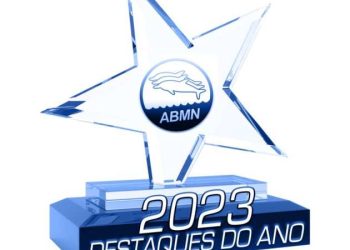 Votação dos destaques do ano na Natação Masters vai até 10 de janeiro