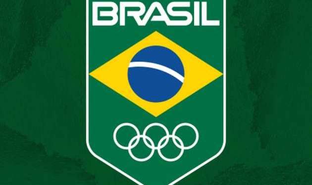 Faltando 200 dias para os jogos olímpicos Paris 2024, Time Brasil pública calendário internacional