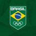 Faltando 200 dias para os jogos olímpicos Paris 2024, Time Brasil pública calendário internacional