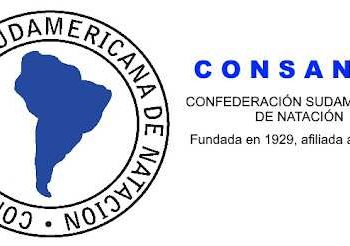 Todos os 12 filiados da CONSANAT presentes ao Mundial de Doha