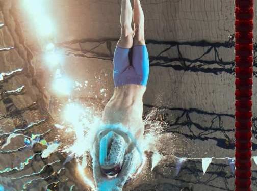 Histórico de finais do Brasil em Campeonatos Mundiais