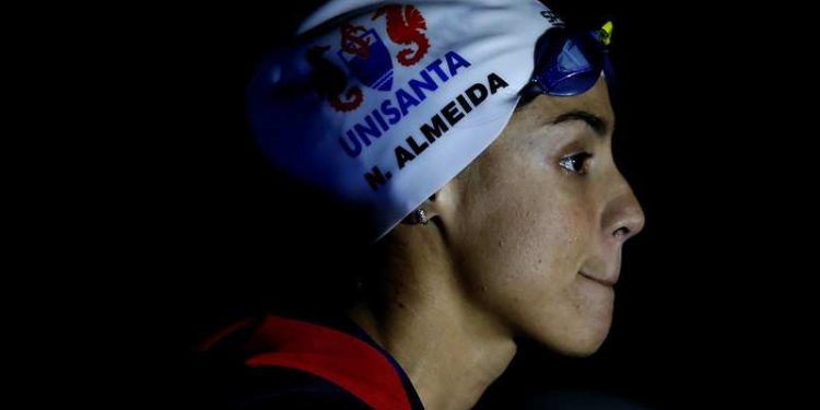 Brasileiros ganham 10 medalhas no Lisboa Open