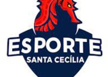 Unisanta abre temporada oficial com apresentação da equipe nesta quinta-feira