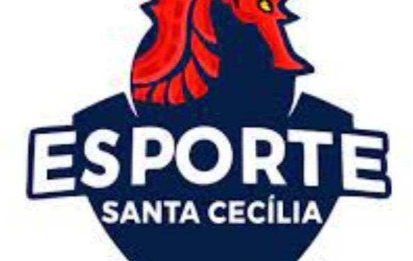 Unisanta abre temporada oficial com apresentação da equipe nesta quinta-feira