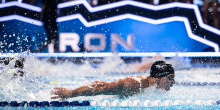 Nicholas Santos, Léo de Deus e João Gomes venvem na Copa Queretaro no México