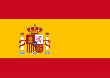 Três recordes nacionais quebrados no Open Espanhol de Inverno