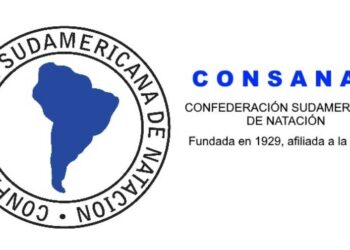 Anunciadas as datas do Campeonato Sul-Americano absoluto de 2024