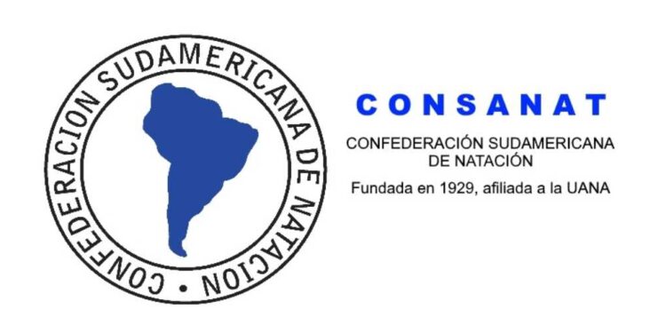 Anunciadas as datas do Campeonato Sul-Americano absoluto de 2024