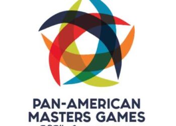 Os Jogos Mundiais Masters que não são reconhecidos pela aqua