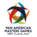 Os Jogos Mundiais Masters que não são reconhecidos pela aqua