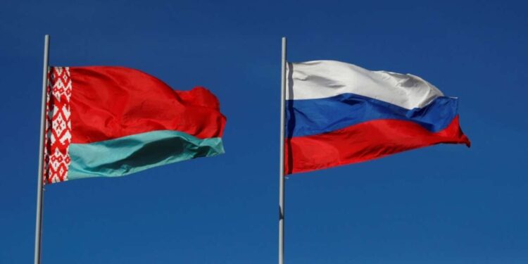 Atualizando a presença e participação da Rússia e Belarus em Paris 2024