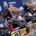 Balanço do Brasil no TYR Pro Swim Series em Westmont