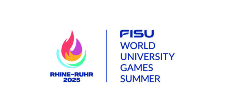 Intensa campanha para os voluntários das Universídades 2025