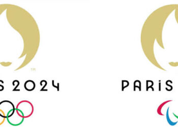 Águas abertas de Paris 2024 é no Rio Sena e não tem plano B