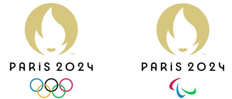 Águas abertas de Paris 2024 é no Rio Sena e não tem plano B