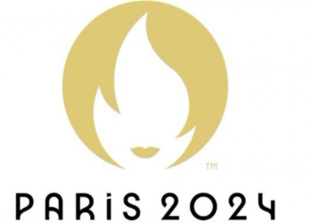 Brasil não terá árbitro de natação nos Jogos Olímpicos de Paris 2024