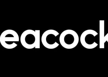 O que a TV americana está prometendo para os Jogos Olímpicos Paris 2024