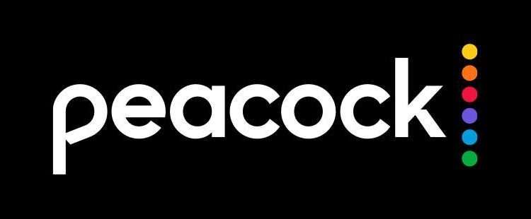 O que a TV americana está prometendo para os Jogos Olímpicos Paris 2024