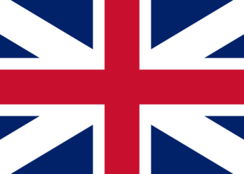 Como está a situação da seleção britânica faltando um dia para o fim da seletiva