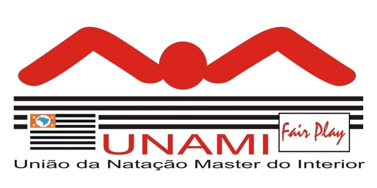 Limeira recebeu no fim de semana a 2ª etapa do Circuito Unami