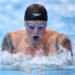 Adam Peaty 57.94 melhor tempo do mundo de 2024 e classifica para terceira olimpíada