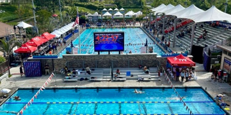 Allan Gomes, Isabella Tramontana e Gabrielle Rose no Meet of Champions