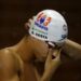 Guilherme Costa vence os 400m livre do TYR Pro Swim Series de San Antonio
