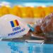 Romênia tem 78 atletas classificados para Paris 2024 com 2 nadadores