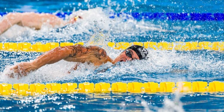 Balanço completo dos brasileiros competindo no final de semana: USA, Canadá, Porto Rico e Países Baixos