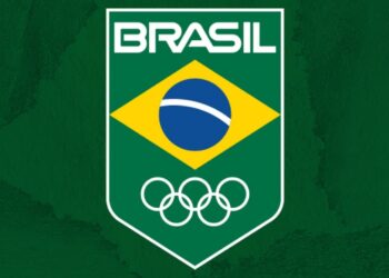 Programação do Comitê Olímpico Brasileiro para os 100 dias para os Jogos de Paris 2024