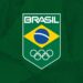 Programação do Comitê Olímpico Brasileiro para os 100 dias para os Jogos de Paris 2024