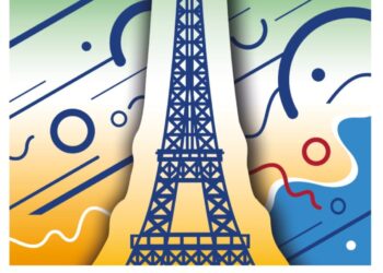 Domingo termina a inscrição da seletiva olímpica Paris, veja o programa de provas
