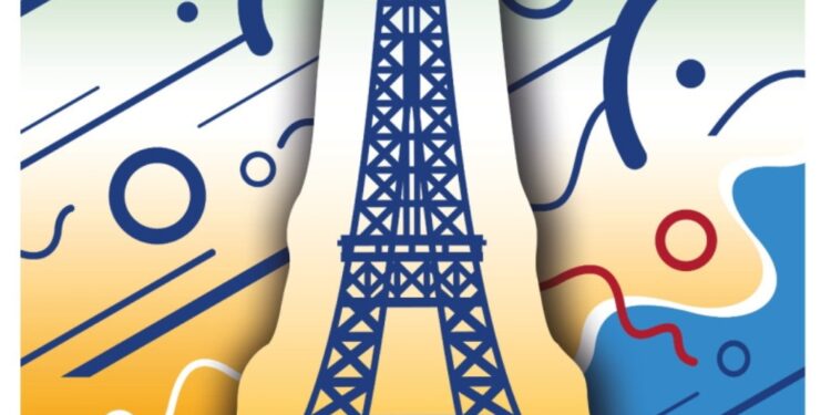 Domingo termina a inscrição da seletiva olímpica Paris, veja o programa de provas