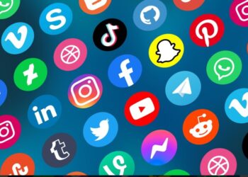 CBDA é a 6° Confederação Esportiva do Brasil nas redes sociais