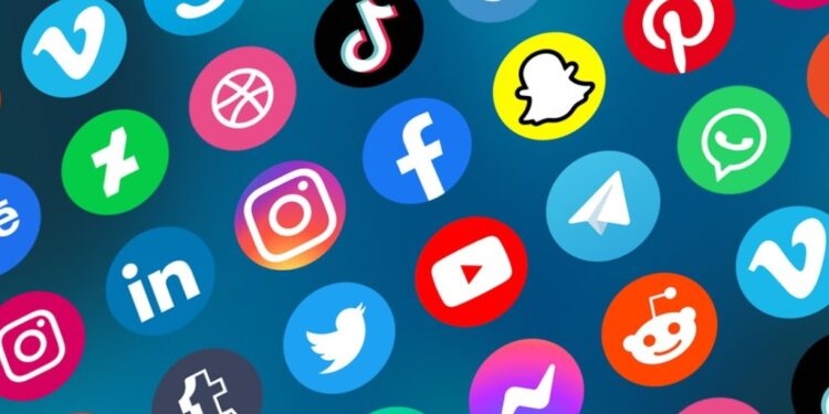 CBDA é a 6° Confederação Esportiva do Brasil nas redes sociais