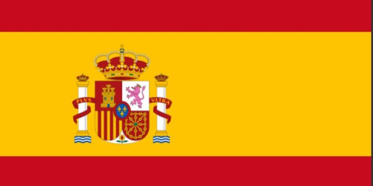 Espetacular levantamento das medalhas aquáticas da Espanha