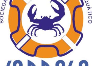 Do Oiapoque ao Chuí, uma ação pela redução de afogamentos