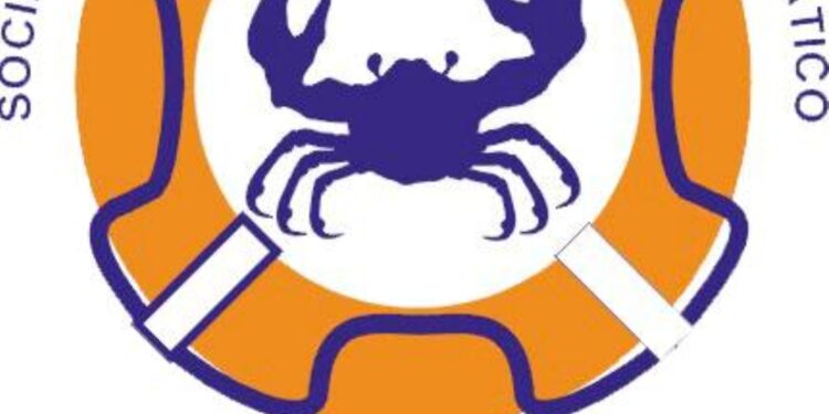 Do Oiapoque ao Chuí, uma ação pela redução de afogamentos