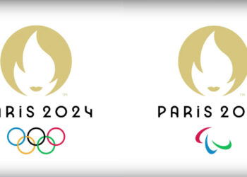 Número de banheiros, o novo problema olímpico de Paris 2024