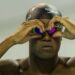 Joshua Liendo 50.06 novo recorde canadense 100m borboleta