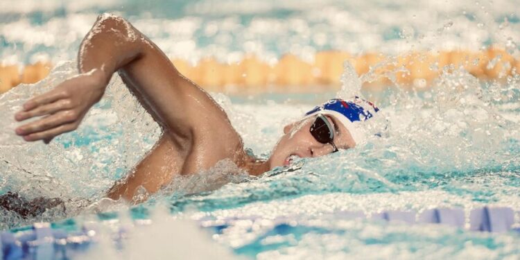 Matheus Melecchi melhor sul-americano na Itália lidera o ranking júnior