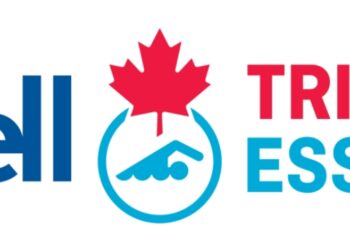 Seletiva Canadense tem Naming Rights da empresa telefônica Bell