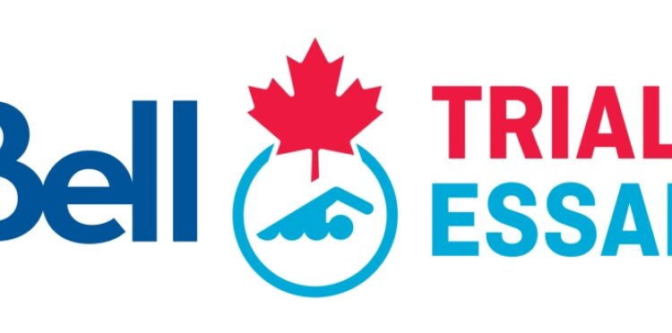 Seletiva Canadense tem Naming Rights da empresa telefônica Bell