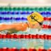 Summer McIntosh bate o recorde mundial dos 400m Medley 4:24.38